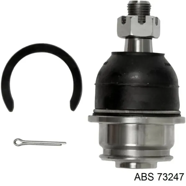 Kit de reparação de cilindro mestre do freio Toyota 0449342010 preço, a partir de 85,72 USD