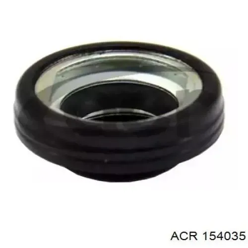 Bucim do compressor de aparelho de ar condicionado OS0875 MSG
