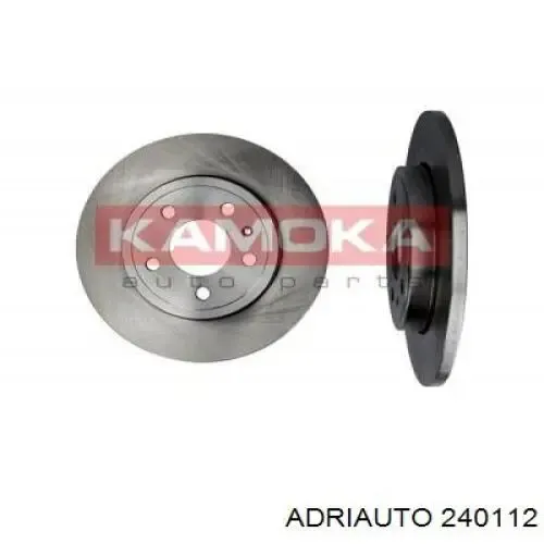 Cabo de embraiagem Mitsubishi L 200 II