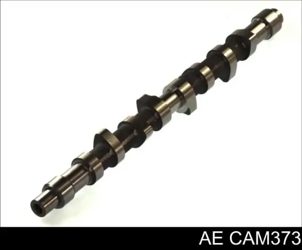 Árvore distribuidora de motor CAM373 AE