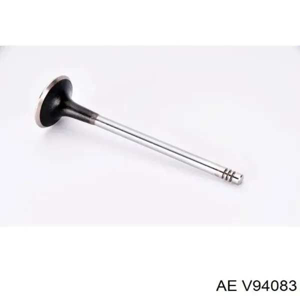 Válvula de escape V94083 AE