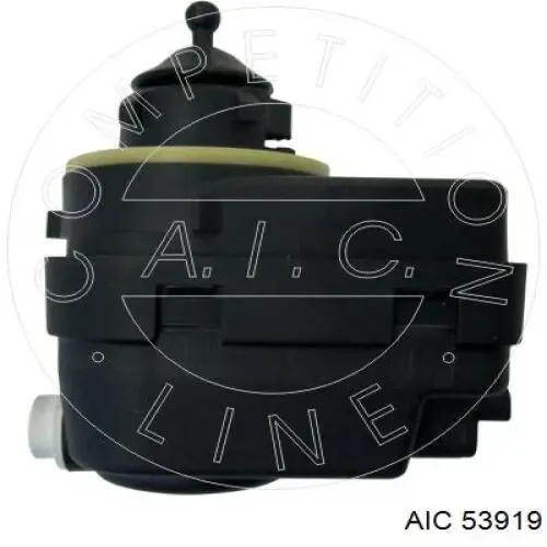 53919 AIC Corretor da luz