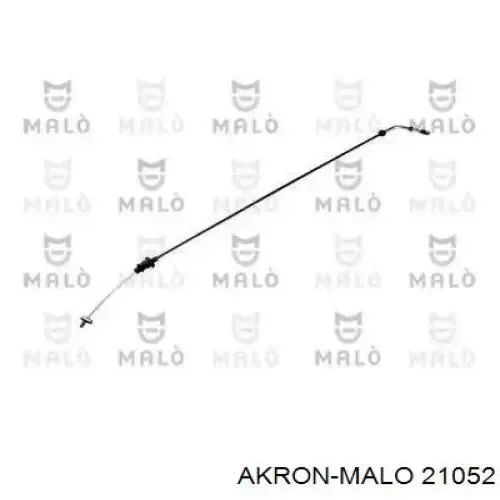 7780032 Fiat/Alfa/Lancia Cabo/pedal de gás (de acelerador)