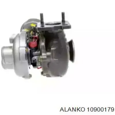 Turbina B858SL161458TURBO SL Turbo