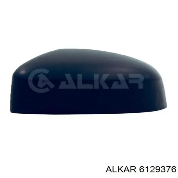 Compre 6129376 Alkar Espelho de retrovisão esquerdo