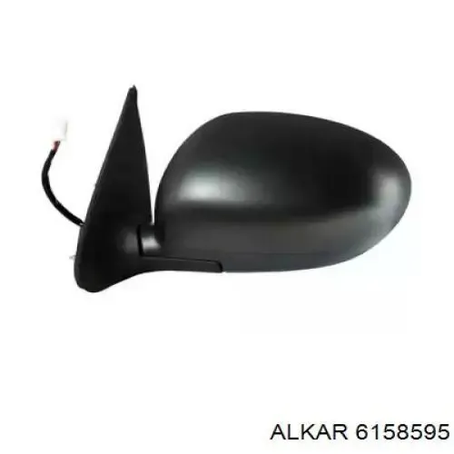 Alkar 6158595 preço, a partir de 264,19 USD