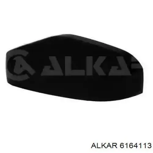 Espelho de retrovisão esquerdo Alkar 6164113 preço, a partir de 98,26 USD