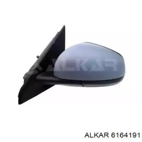  6164191 Alkar