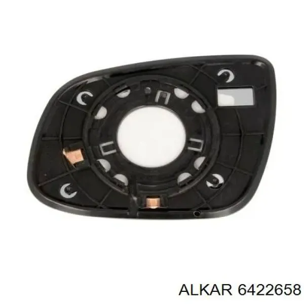  Alkar 6422658 preço, a partir de 49,39 USD