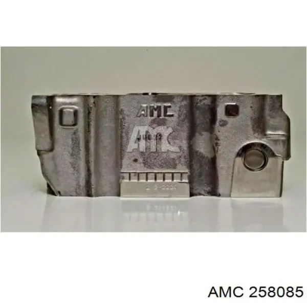 Parafuso de cabeça de motor (CBC) 258085 AMC