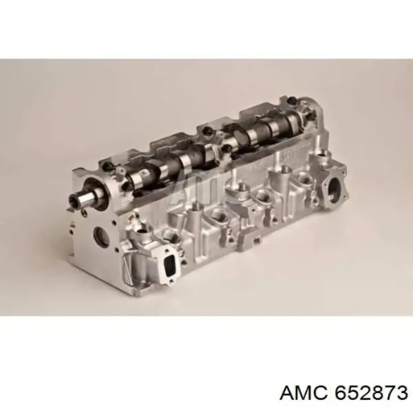 Árvore distribuidora de motor 652873 AMC