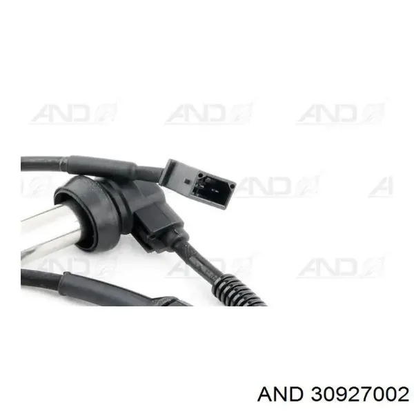 Sensor de velocidade 30927002 AND