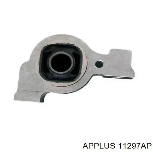Tração de direção 11297AP Aplus