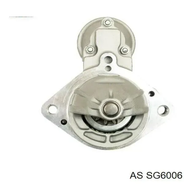 Kit de reparação do motor de arranco Fiat Brava hatchback (182) (1995 - 2001) preço, a partir de