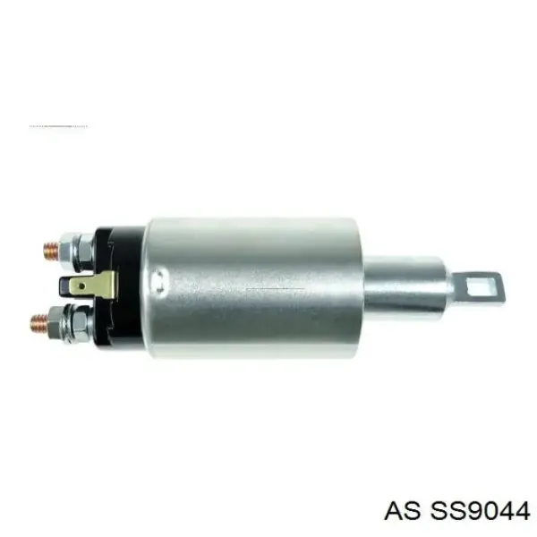 Relê retrator do motor de arranco SS9044 AS/Auto Storm
