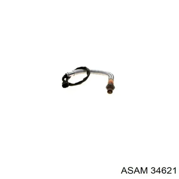 Tanque de bomba da Direção hidrâulica assistida 7700795347 Nissan/Infiniti
