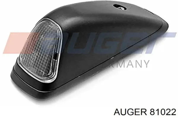 Consola de motor de ventilador de esfriamento no difusor 51066006093 MAN