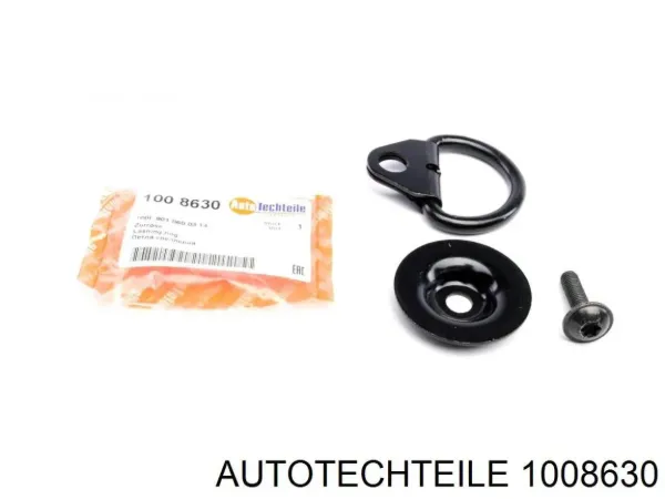 Gozno de fixação de carga 1008630 Autotechteile