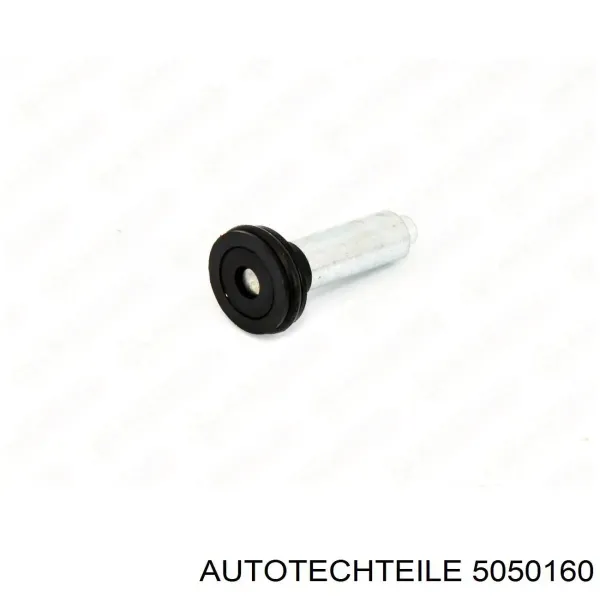 Rolo da porta lateral (deslizante), kit de reparação 5050160 Autotechteile