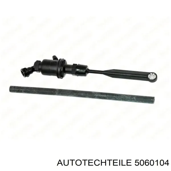  Autotechteile 5060104