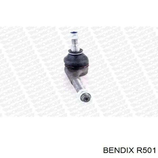 Compre E1FZ2200B Ford Sapatas do freio traseiras de tambor