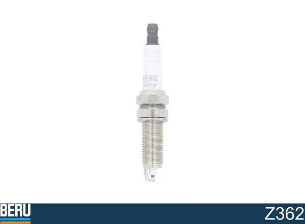 Vela de ignição Z362 Beru