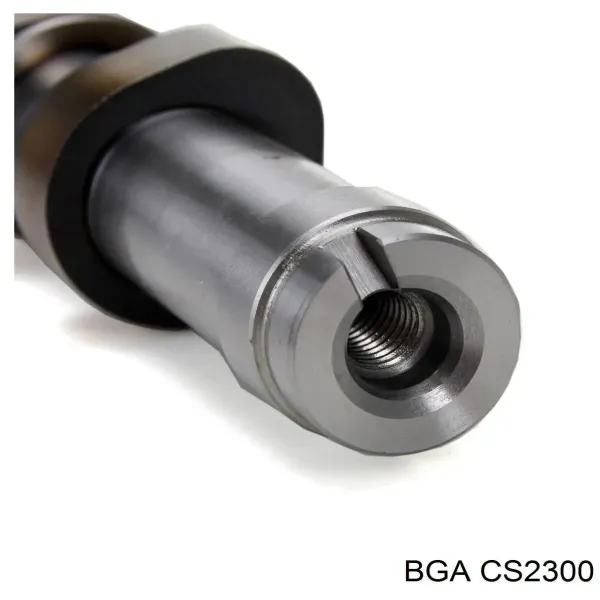 Árvore distribuidora de motor CS2300 BGA