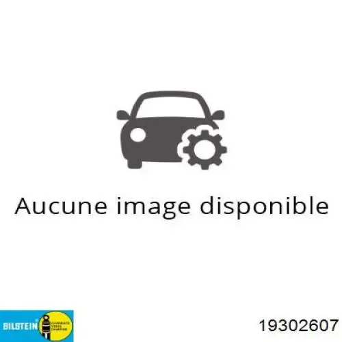 Amortecedor dianteiro Audi A6 C8