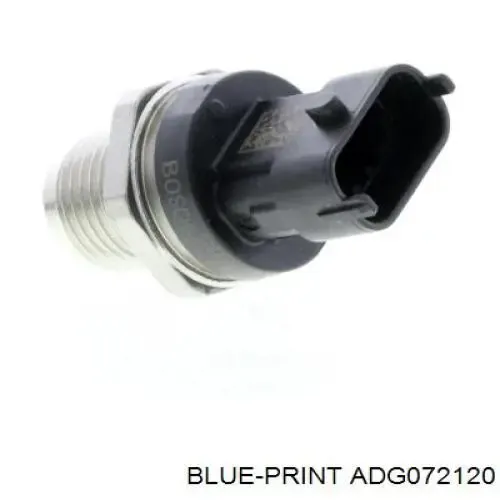 Compre AS2222 Autlog Sensor de pressão de combustível