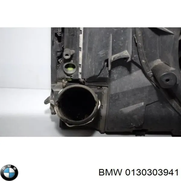  130303941 BMW