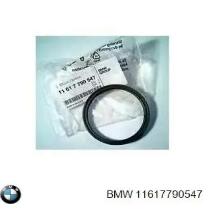 Vedante de turbina, inserto flexível 98720 Metalcaucho