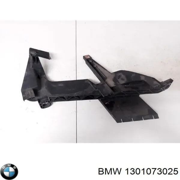  1301073025 BMW