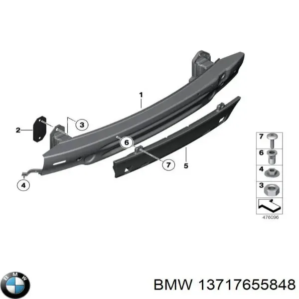  13717655848 BMW
