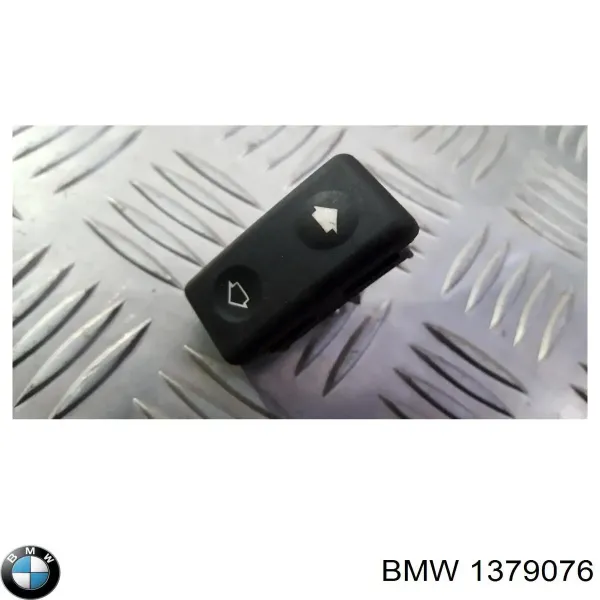  1379076 BMW
