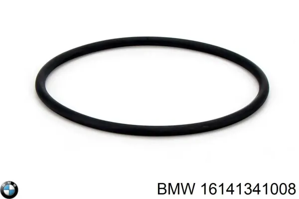  16141341008 BMW
