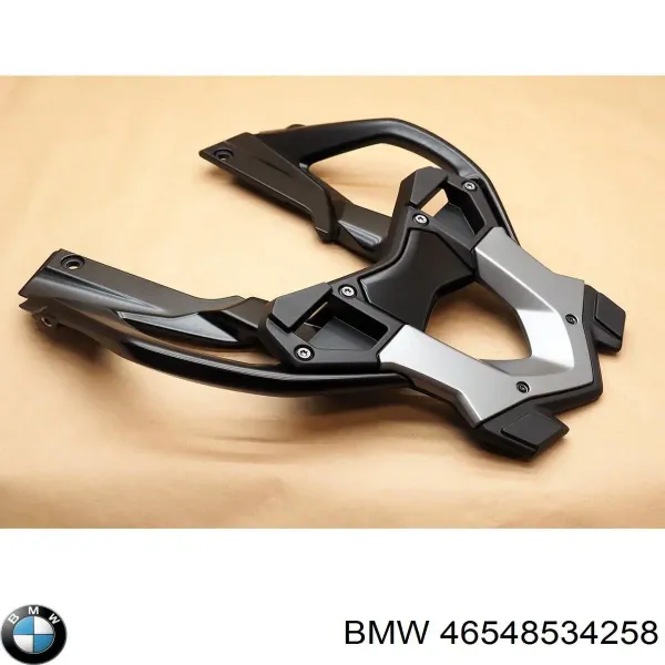  46548534258 BMW