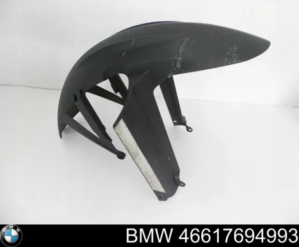  46617694993 BMW