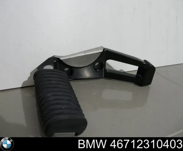  46712310403 BMW