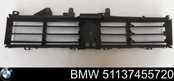  51137455720 BMW