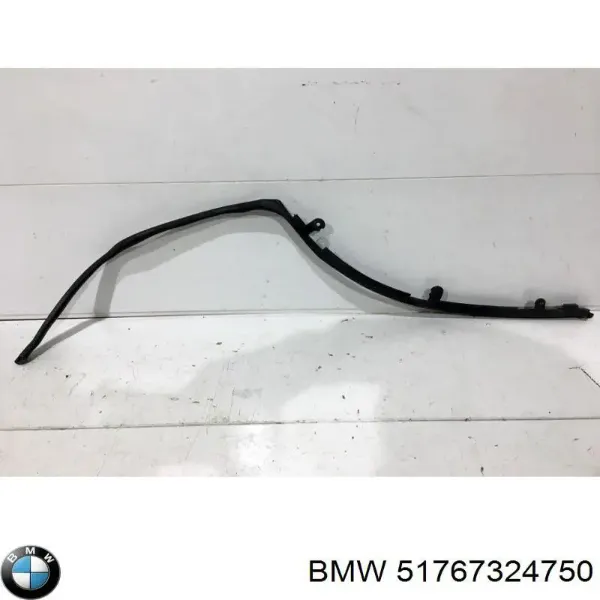  51767324750 BMW