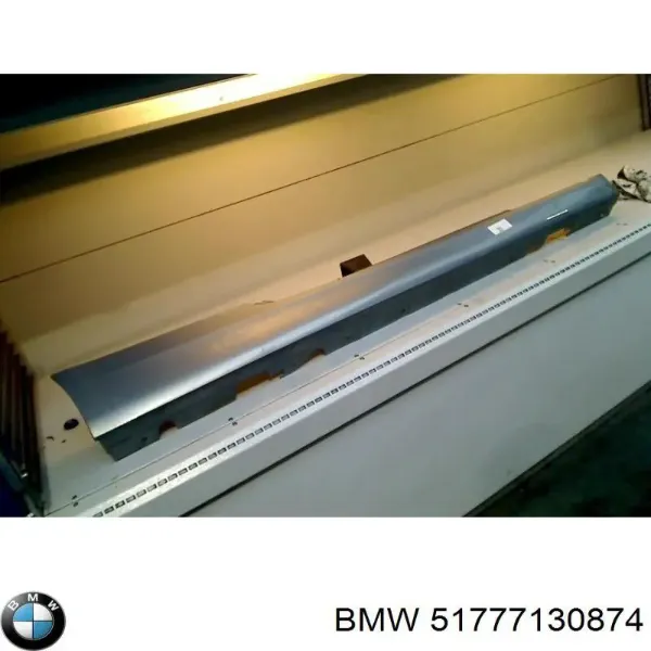  51777130874 BMW