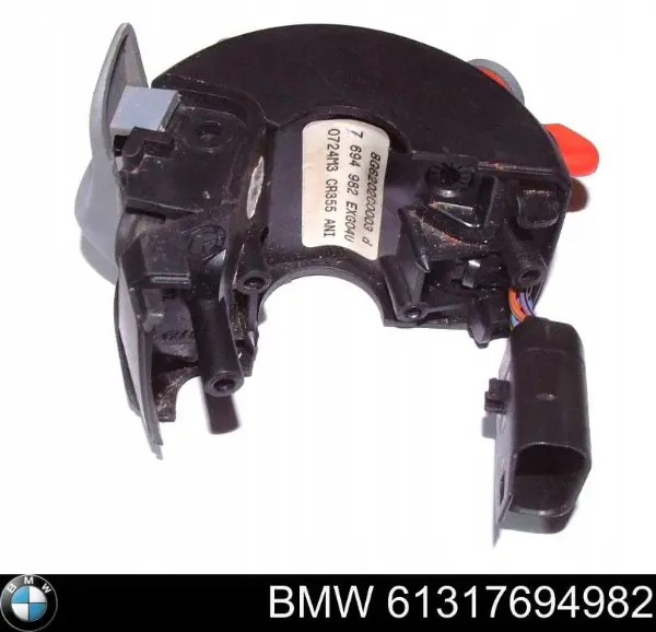 61317694982 BMW