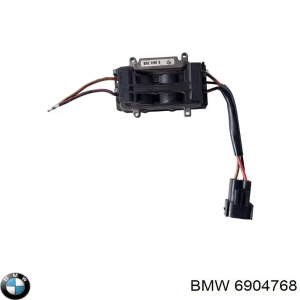  6904768 BMW