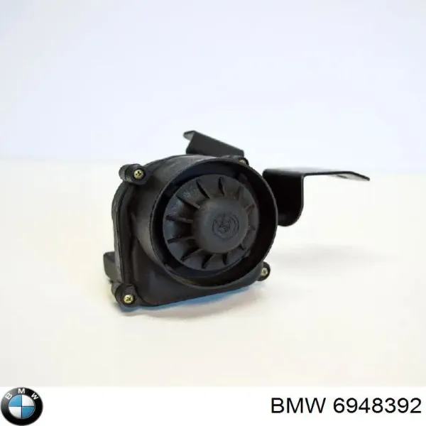  6948392 BMW