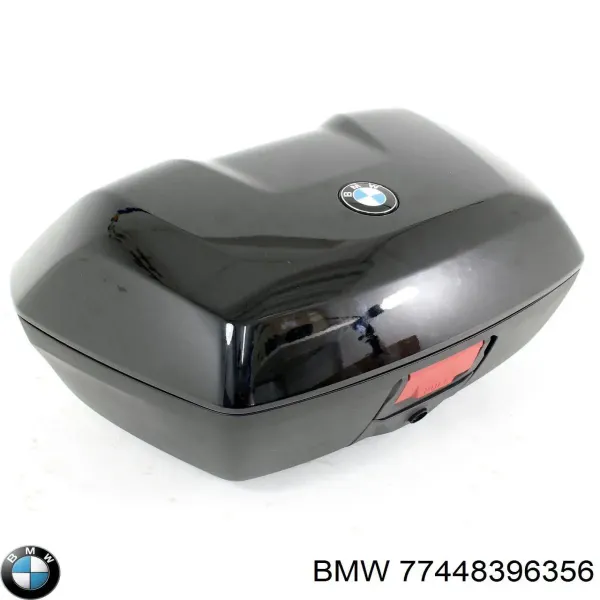  77448396356 BMW