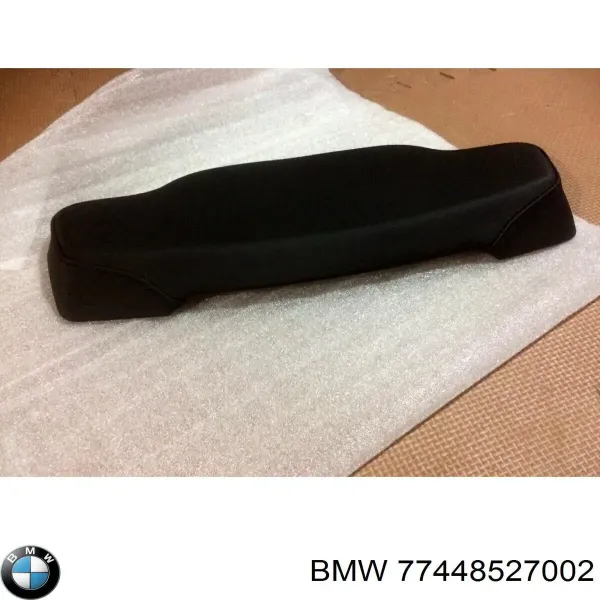 77448527002 BMW