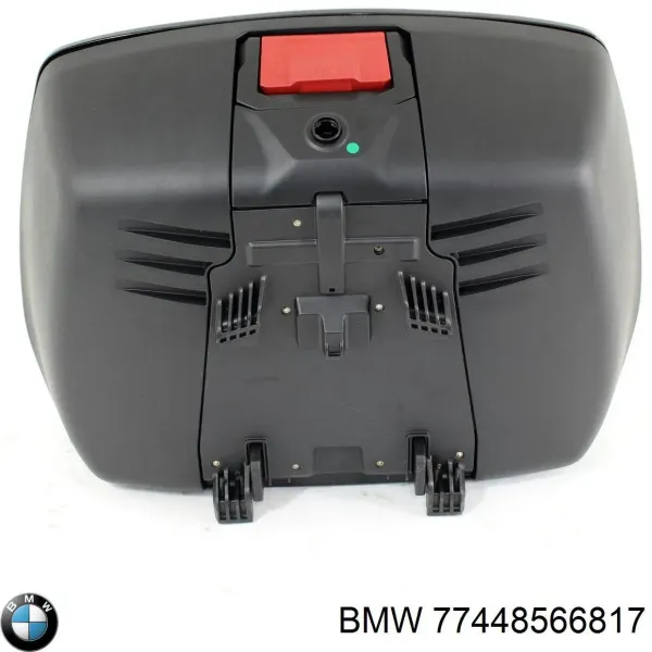  77448566817 BMW