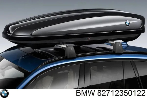  82712350122 BMW
