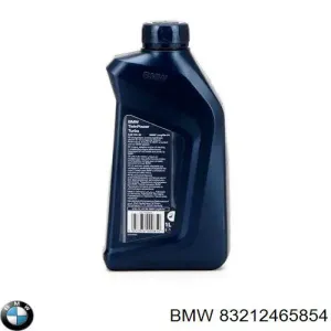 Óleo para motor 83212465854 BMW