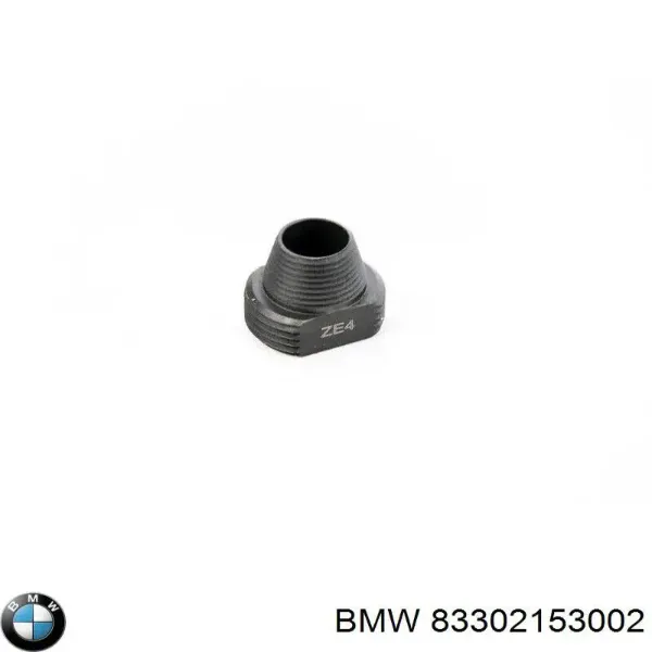  83302153002 BMW